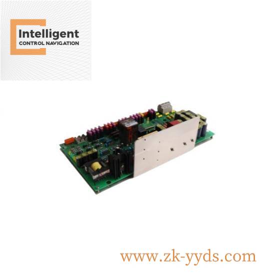 abb_kuc720ae_2.jpg ABB KUC720AE 3BHB000652R0001 Industrial Control Module