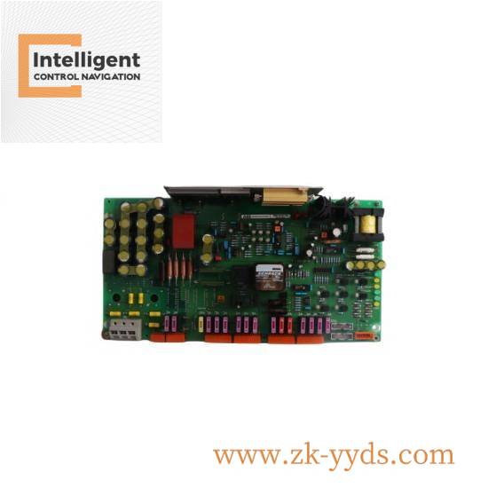 abb_kuc720ae_3.jpg ABB KUC720AE 3BHB000652R0001 Industrial Control Module