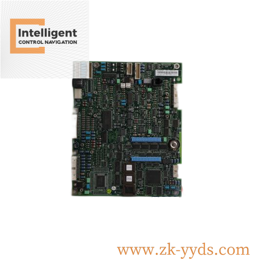 abb_mprc086444-005_1.png ABB MPRC086444-005 Measurement Processor Module