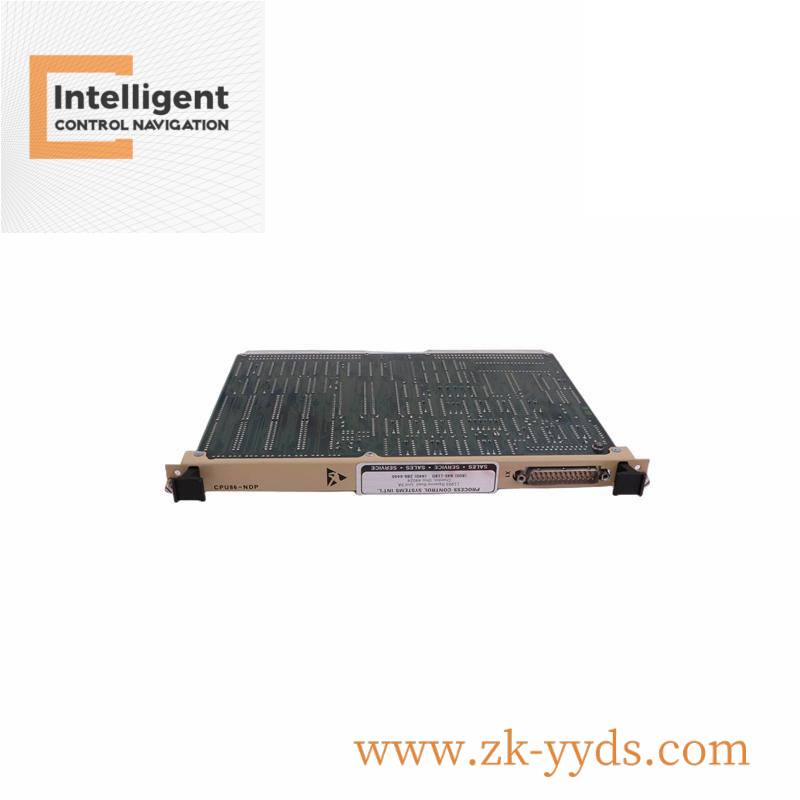 abb_unitrol_3bhe030579r0003_2.jpg ABB UNITROL 3BHE030579R0003 - Industrial Control Module