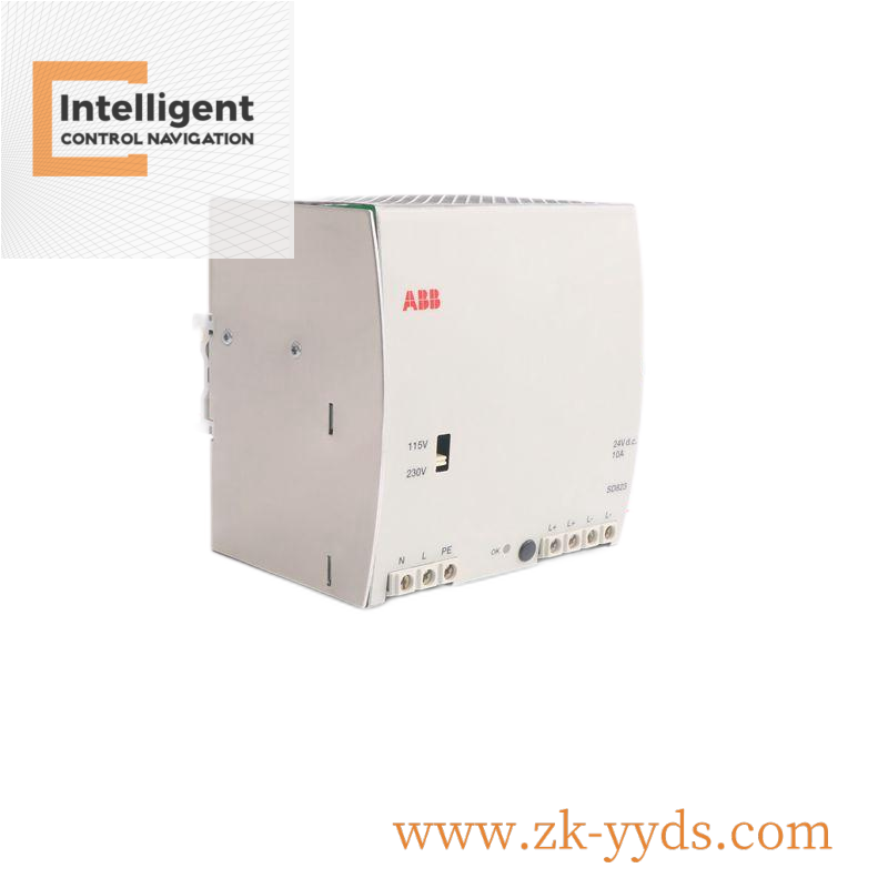 abb_zmu-02-1.png ABB ZMU-02 3AXD50000006010A Module for Industrial Automation Systems
