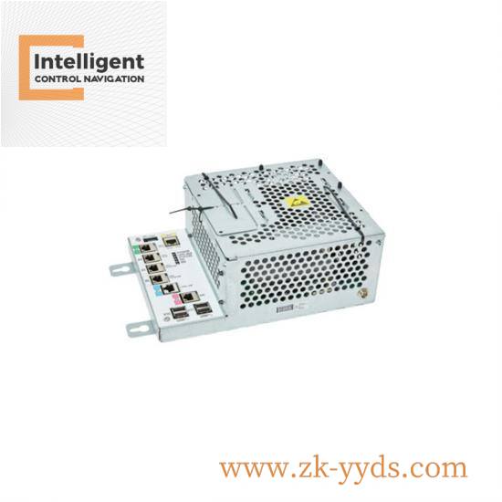 abb_zmu-02_1.jpg ABB ZMU-02 3AXD50000006010A Module for Industrial Automation Systems