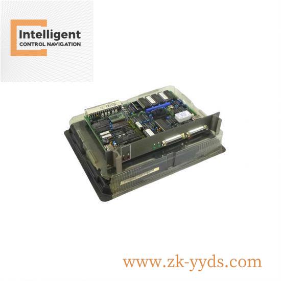 abb_zmu-02_2.jpg ABB ZMU-02 3AXD50000006010A Module for Industrial Automation Systems