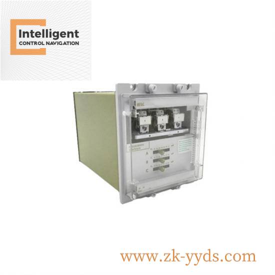 alstom_nrd108034_8rdb44674g01_3.jpg ALSTOM NRD108034 8RDB44674G01 Industrial Control Module