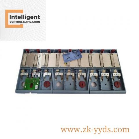 B&R 2DS100.60-1 Communication Processing Unit, Direct Handling Solution