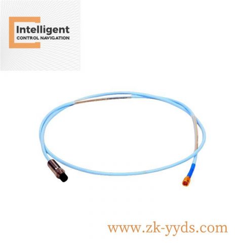 Cognex 800-5715-1 REV - Advanced Machine Vision Sensor for Industrial Automation