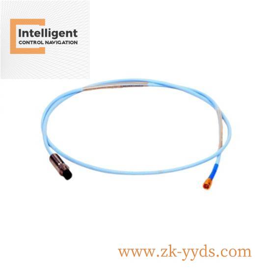 cognex_800-5715-1_rev_1.jpg Cognex 800-5715-1 REV - Advanced Machine Vision Sensor for Industrial Automation