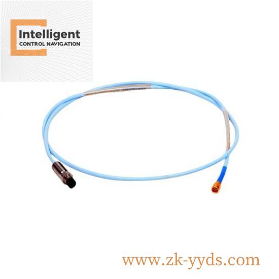 cognex_800-5715-1_rev_2.jpg Cognex 800-5715-1 REV - Advanced Machine Vision Sensor for Industrial Automation