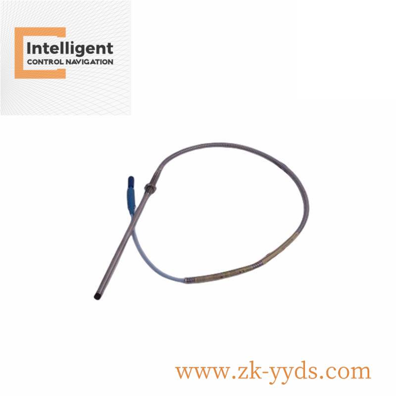 cognex_800-5715-1_rev_3.jpg Cognex 800-5715-1 REV - Advanced Machine Vision Sensor for Industrial Automation