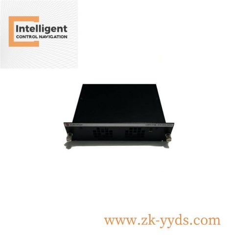 ENTERASYS STK-RPS-150PS P0973BP Power Supply Module