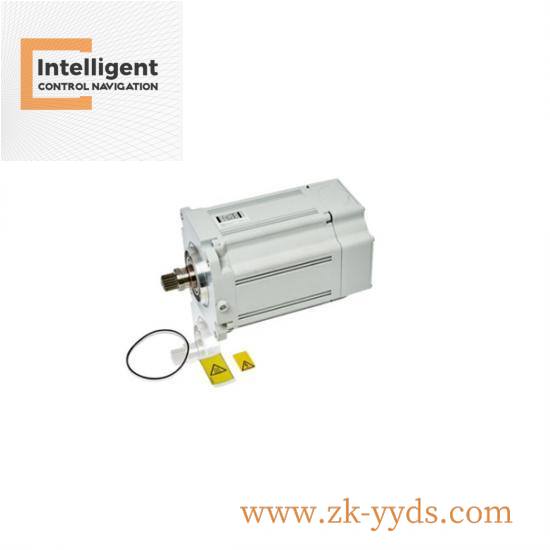 ericsson_elu-d3_2.jpg Ericsson ELU-D3, High Performance Module for Industrial Control Systems