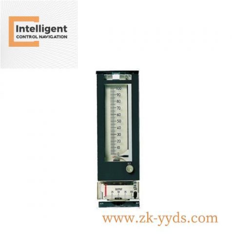 FOXBORO SY-0301060R SY-1025115C/SY-1025120E Industrial Control Module