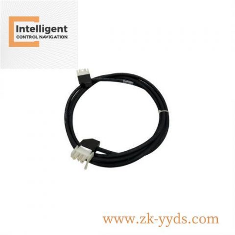 FOXBORO P0926KQ High-Precision Module for Industrial Automation Control Systems