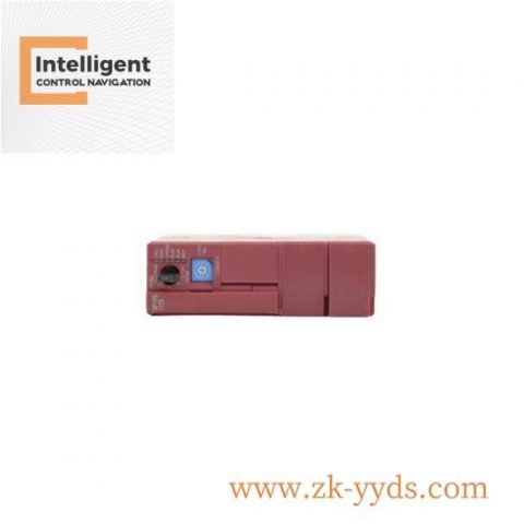 Fuji FVR008E7S-2UX High Performance Inverter Drive for Industrial Automation