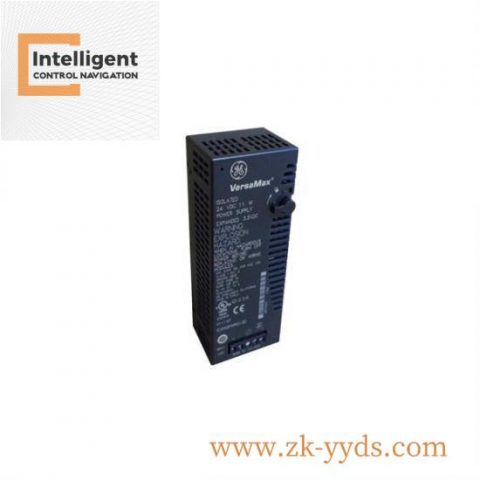 GE 369-HI-0-M-0-0 Motor Management Relay