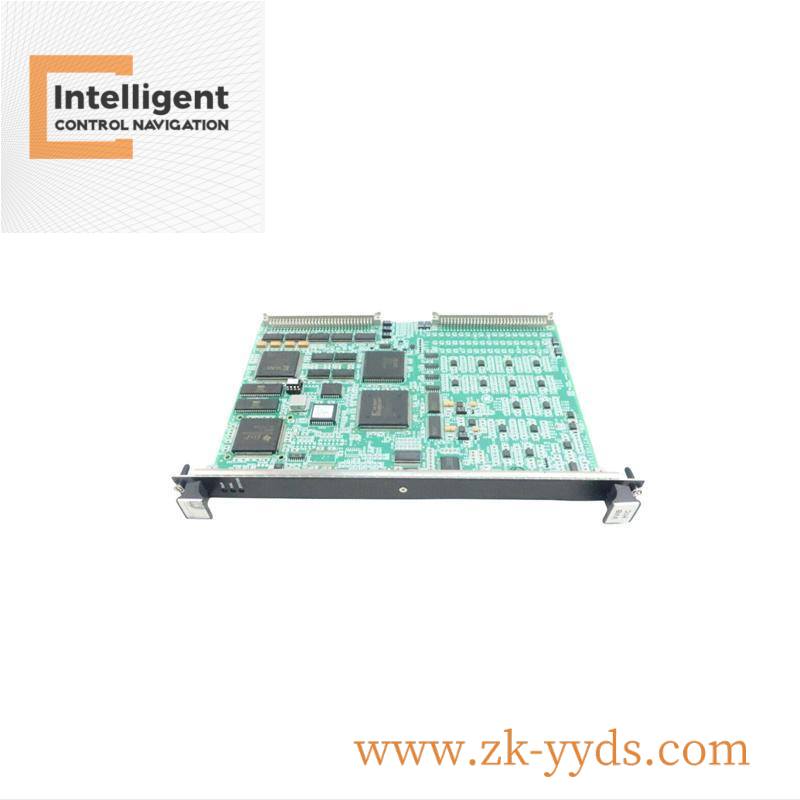 ge_369-hi-0-0-0-0_1.jpg GE 369-HI-0-M-0-0 Motor Management Relay