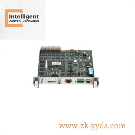 ge_5136-pfb-vme.jpg GE 5136-PFB-VME VME Bus Interface Module