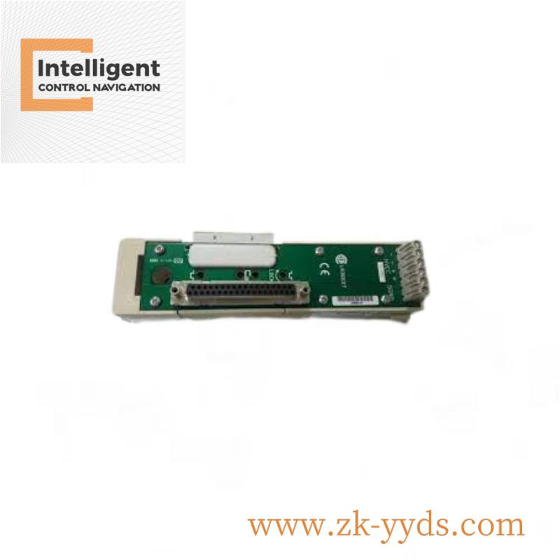 ge_ct11t7f10pn1_c1145.jpeg GE CT11T7F10PN1 C1145 - High-Performance Industrial Control Module