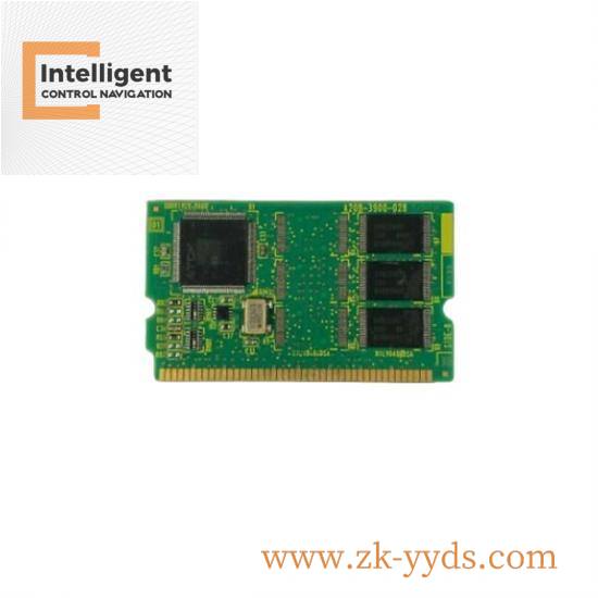 ge_ct11t7f10pn1_c1145.jpg GE CT11T7F10PN1 C1145 - High-Performance Industrial Control Module