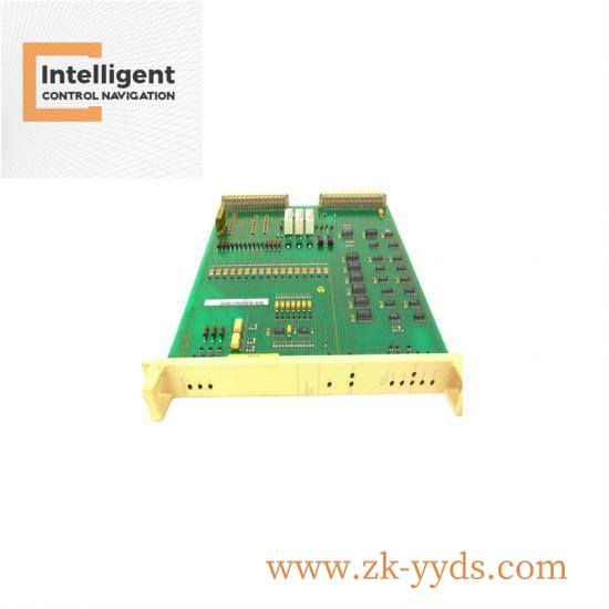 ge_ds200tceag1bne.jpg GE DS200TCEAG1BNE Transparent Communication Module, Efficient and Reliable Industrial Connectivity Solution