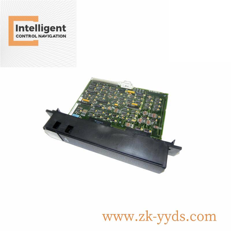 ge_ic697bem711.jpg GE IC697BEM711 Bus Expansion Module