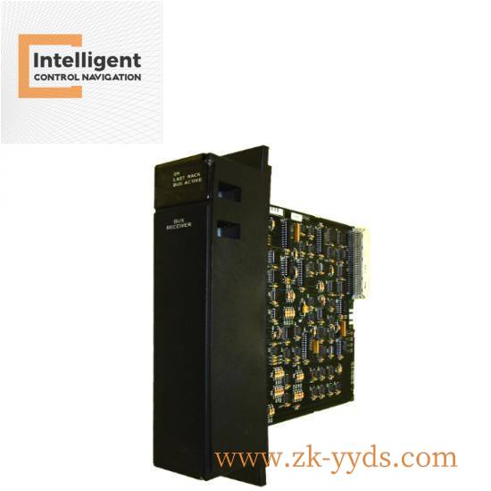 ge_ic697bem711_1.jpg GE IC697BEM711 Bus Expansion Module