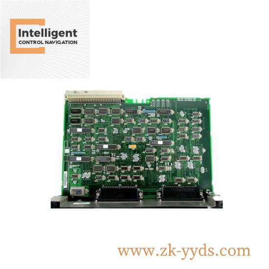 ge_ic697bem711_2.jpg GE IC697BEM711 Bus Expansion Module