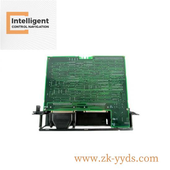 ge_ic697bem711_3.jpg GE IC697BEM711 Bus Expansion Module