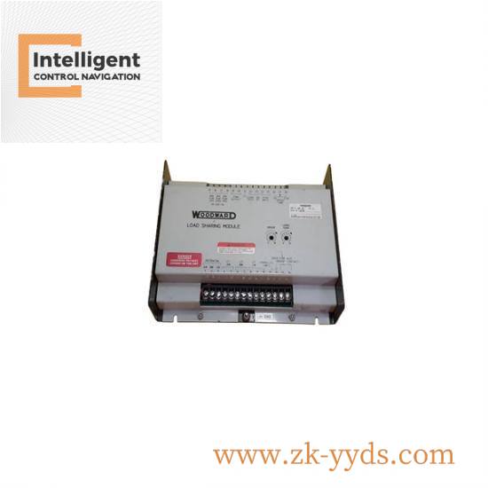 ge_is200aepch1baa.jpg GE IS200AEPCH1BAA - Industrial Control Module by GE