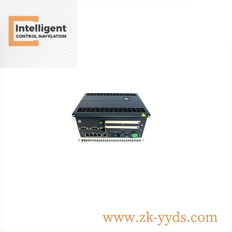 ge_is200aepch1baa_1.png GE IS200AEPCH1BAA - Industrial Control Module by GE