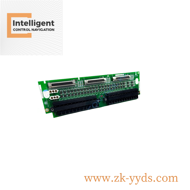 ge_is200pmcih1aaa6ba00-1.png GE IS200PMCIH1AAA6BA00 High-Performance Industrial Control Module