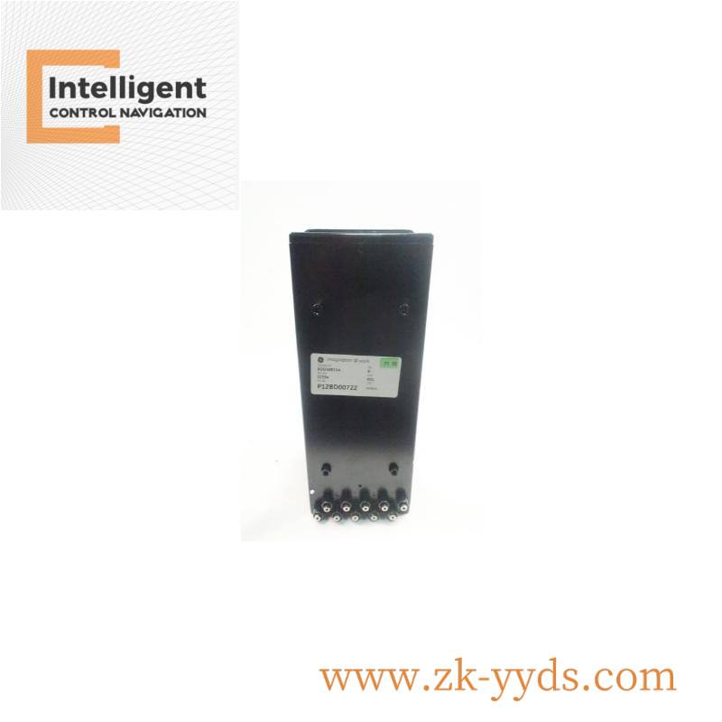 ge_is200pmcih1aaa6ba00.jpeg GE IS200PMCIH1AAA6BA00 High-Performance Industrial Control Module