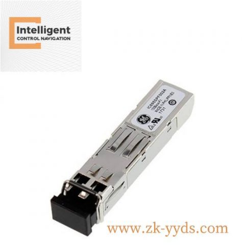 GE IS200SAMBH1ABAGE - Acoustic Monitoring Terminal Board for Mark VI Systems