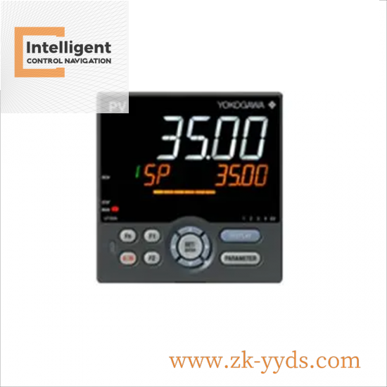 ge_t35.png GE T35 Communication Terminal for Industrial Control Systems