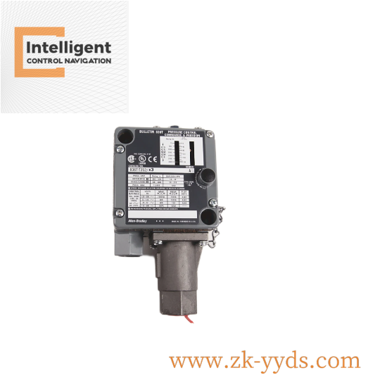 ge_t35_1.png GE T35 Communication Terminal for Industrial Control Systems