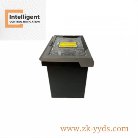 GE Module Card Industrial Products VMIVME-5565-11000