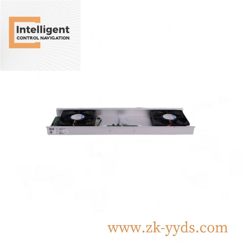 hima_f8620_11.jpeg HIMA F8620/11 Communication Module - Enhance Your Industrial Control Systems