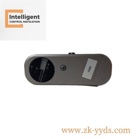 Honeywell 8C-PCNT02 51454363-275 Industrial Automation Module