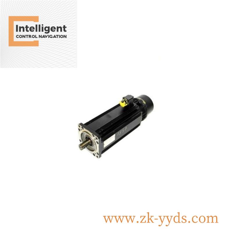 indramat_kds1_3-200-300-w1.jpeg INDRAMAT KDS1.3-200-300-W1 - High Precision Servo Drive for Industrial Automation