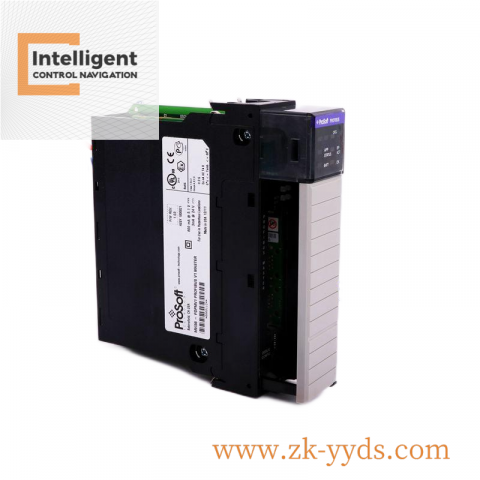 Lenze EPL10200 AC Motor Starter