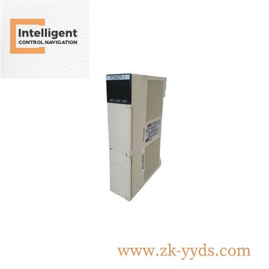 ludlum_2401-p.jpg LUDLUM 2401-P Automation and Information Technology Foundation