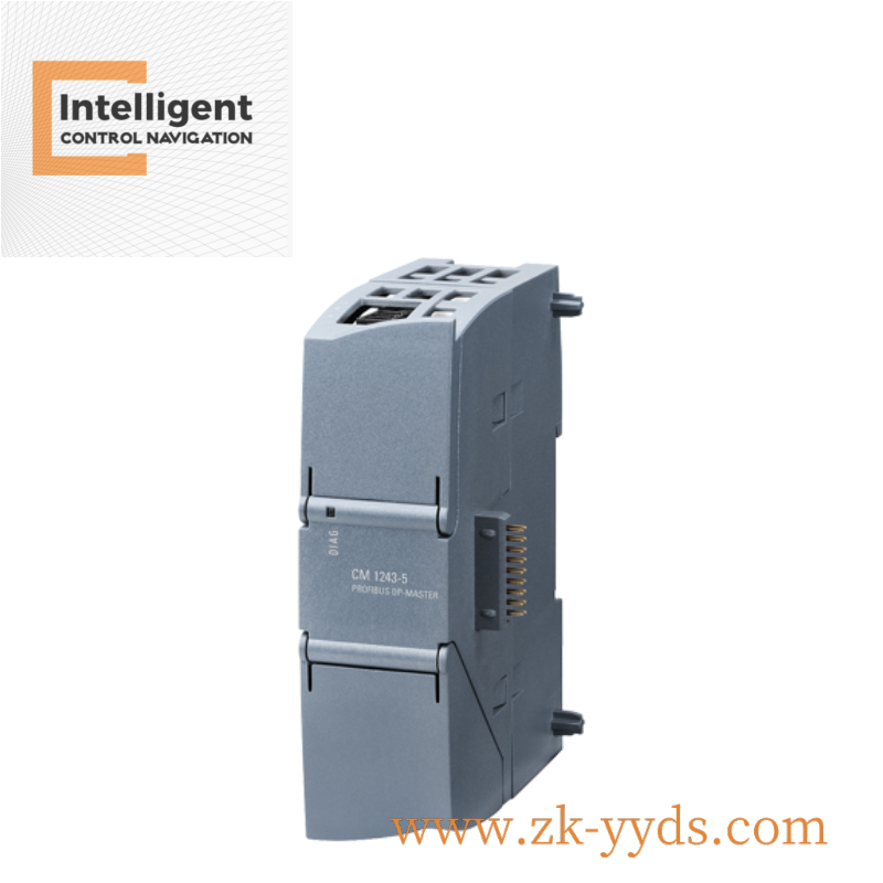 ludlum_2401-p.png LUDLUM 2401-P Automation and Information Technology Foundation