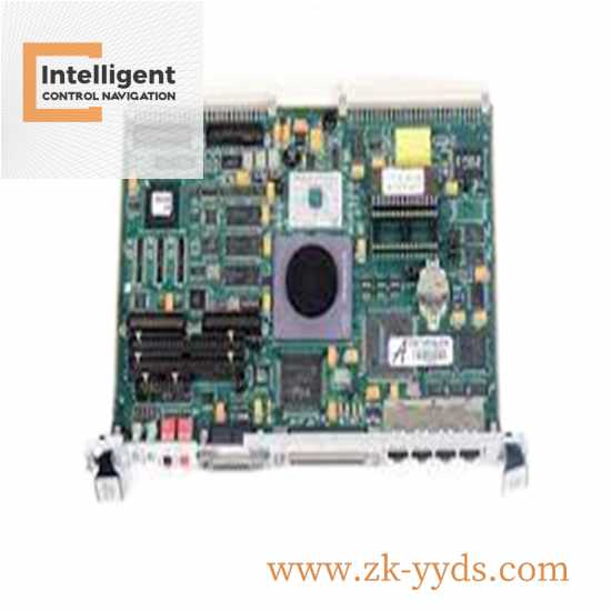 motorola_vme172pa-652se_mvme172pa-652se.png MOTOROLA VME172PA-652SE Industrial Control Module