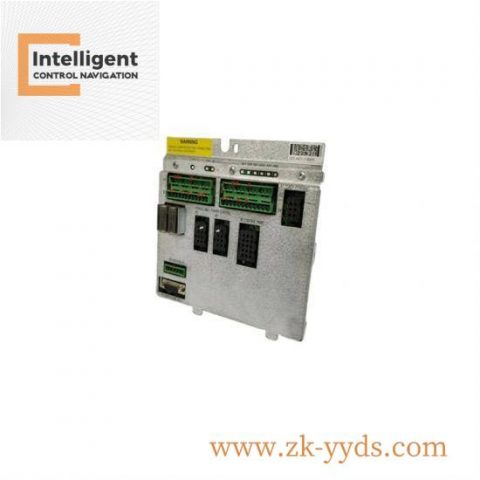 NI GPIB-140A 186135F-31 - High-Quality Industrial Control Module
