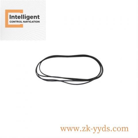 NI GPIB-140A 186135H-01L Industrial Control Module