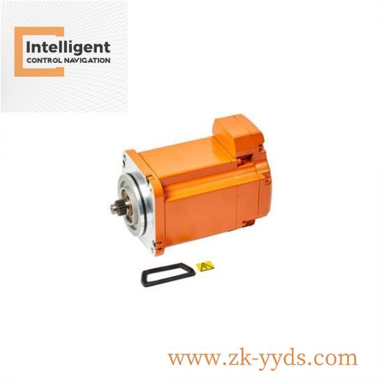 ni_gpib-140a_186135h-01l_1.jpg NI GPIB-140A 186135H-01L Industrial Control Module