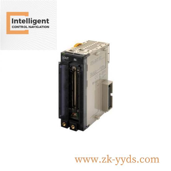 ni_gpib-140a_186135h-01l_3.jpg NI GPIB-140A 186135H-01L Industrial Control Module