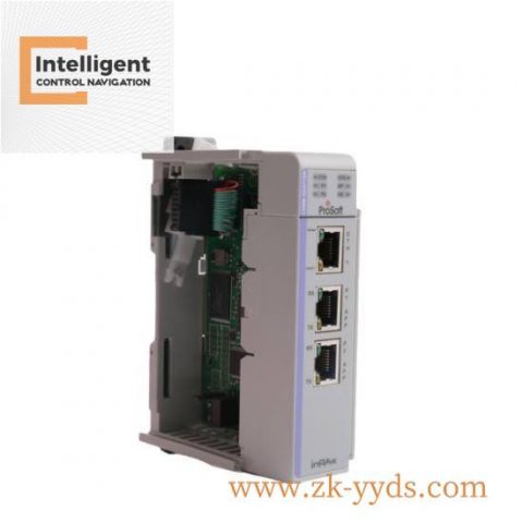 NI SBRIO-9607 Modular Programmable Logic Controller for Industrial Automation