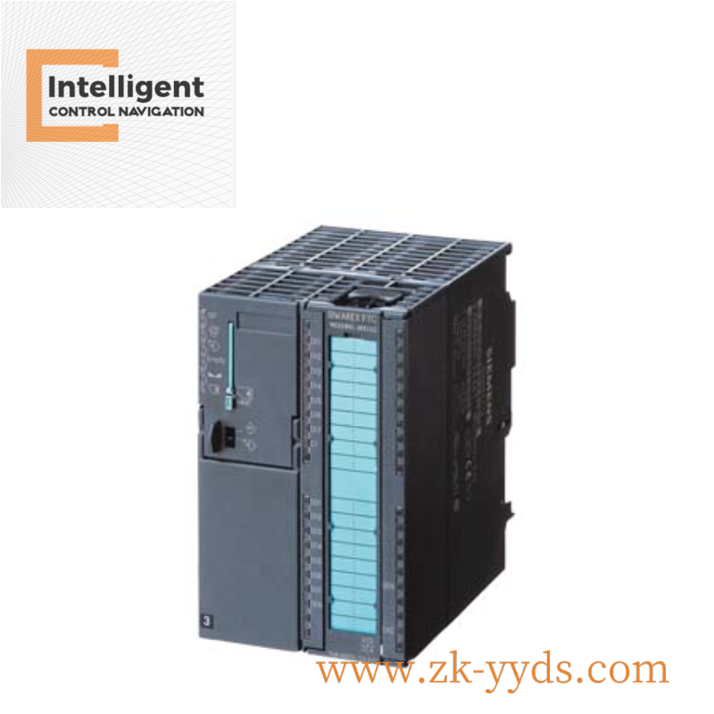 ni_sbrio-9607_783816-01.png NI SBRIO-9607 Modular Programmable Logic Controller for Industrial Automation