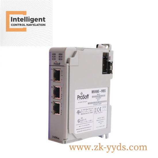 ni_sbrio-9607_783816-01_2.jpg NI SBRIO-9607 Modular Programmable Logic Controller for Industrial Automation